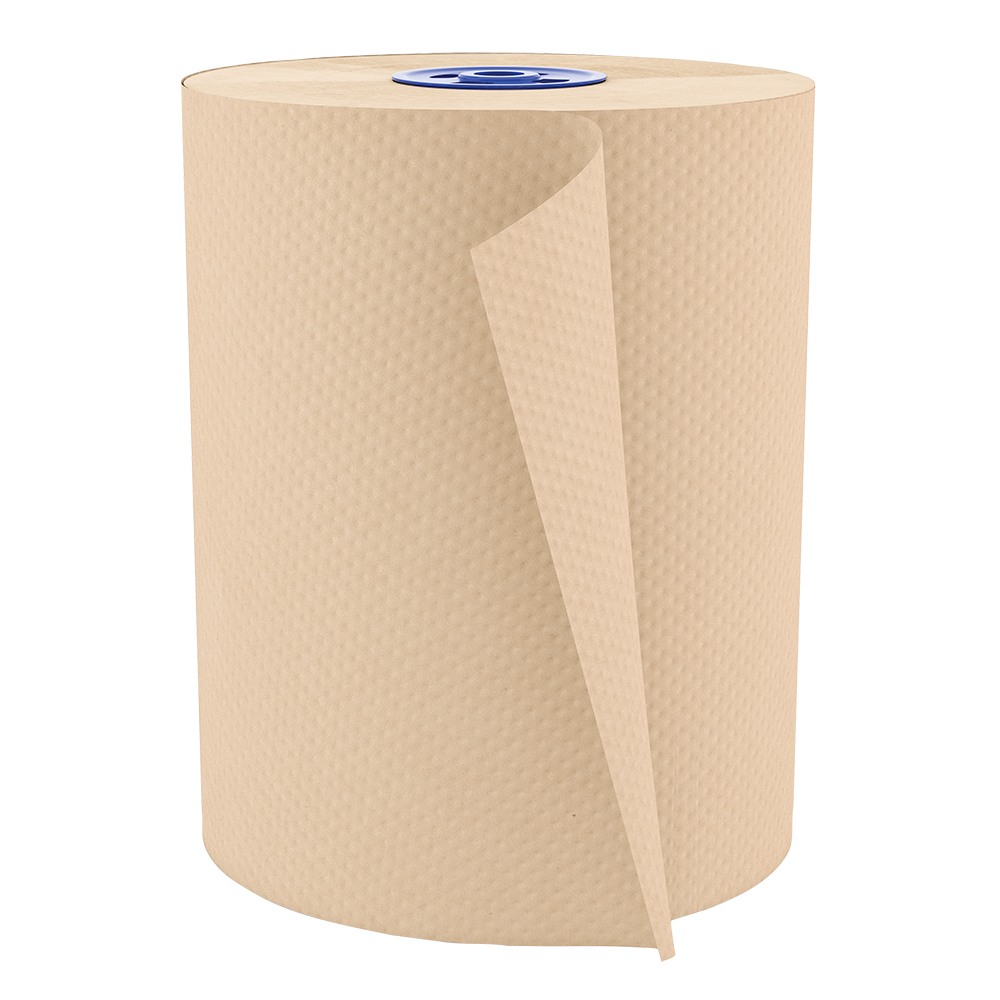 PAP-MAIN BRUN 12X600 TANDEM T335 — T335 (Cascades PRO)