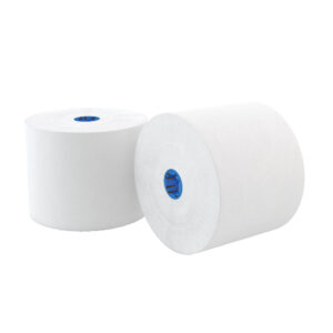 PAPIER HYGIENIQUE SIGNATURE T350 700F X 36R