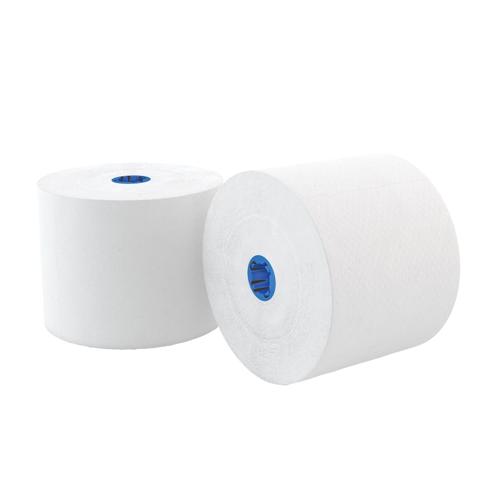 PAPIER HYGIENIQUE SIGNATURE T350 700F X 36R — T350 (Cascades PRO)