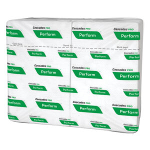 NAPKING SERVONE T410 1PLI INTERFOLD16X376 — T410 (Cascades PRO)