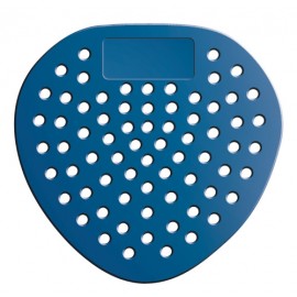 TAMIS BLEU (URINOIR) GOMME BALLOUNE