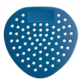 TAMIS BLEU (URINOIR) GOMME BALLOUNE