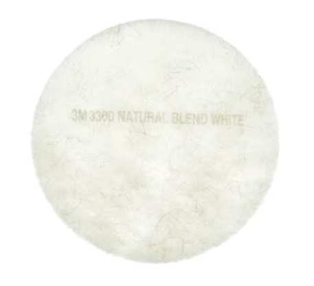 tampon-3m-19-melange-naturel