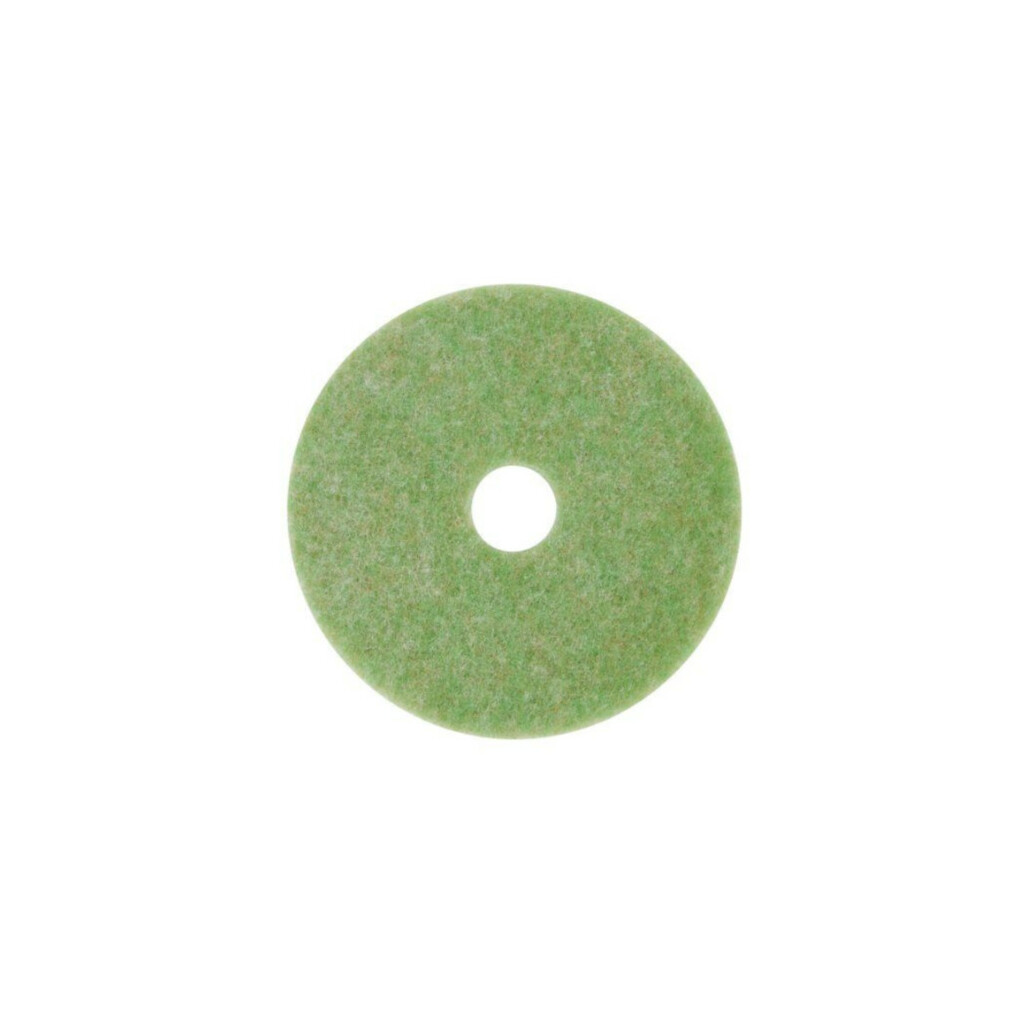 TAMPON 3M 5000-GR TOPLINE 20'' PRÉ-BRUNISSAGE