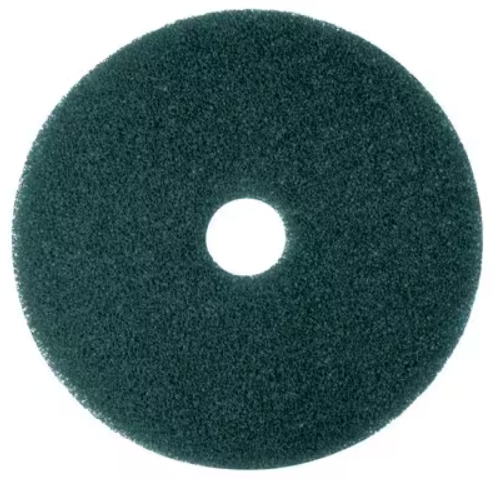 tampon-3m-bleu-de-nettoyage-12