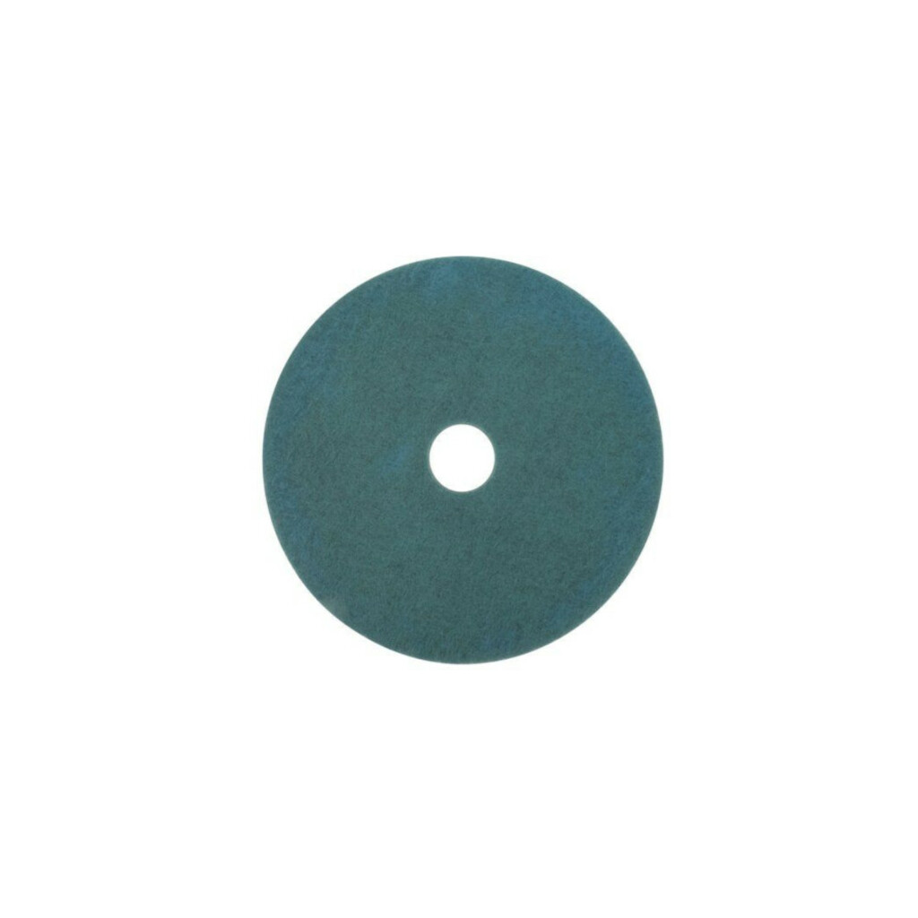 TAMPON 3M SÉRIE 3100 AQUA 27'' LUSTRAGE