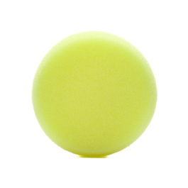 TAMPON JAUNE 3PO