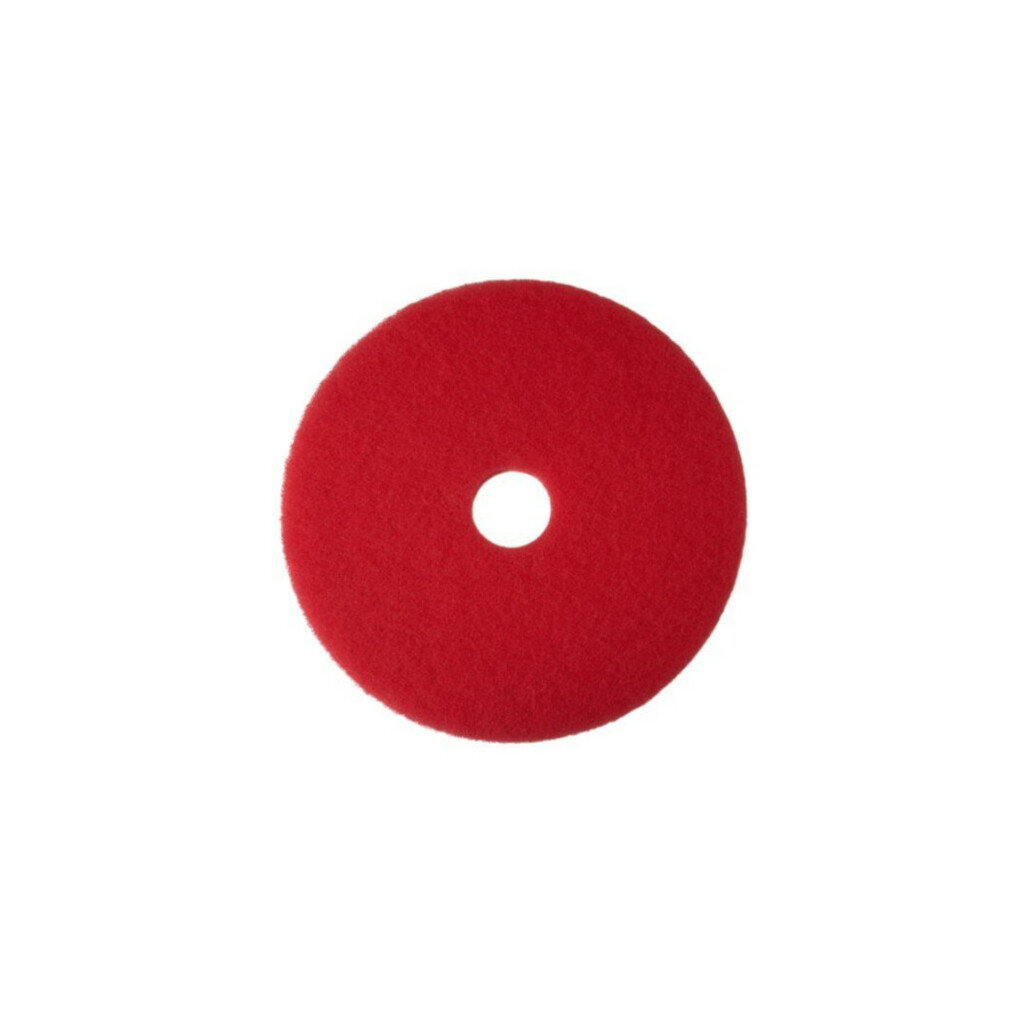 TAMPON MÉLANGE NATUREL 17" 3M
