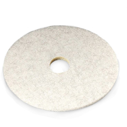 TAMPON MELANGE NATUREL 21" 3M