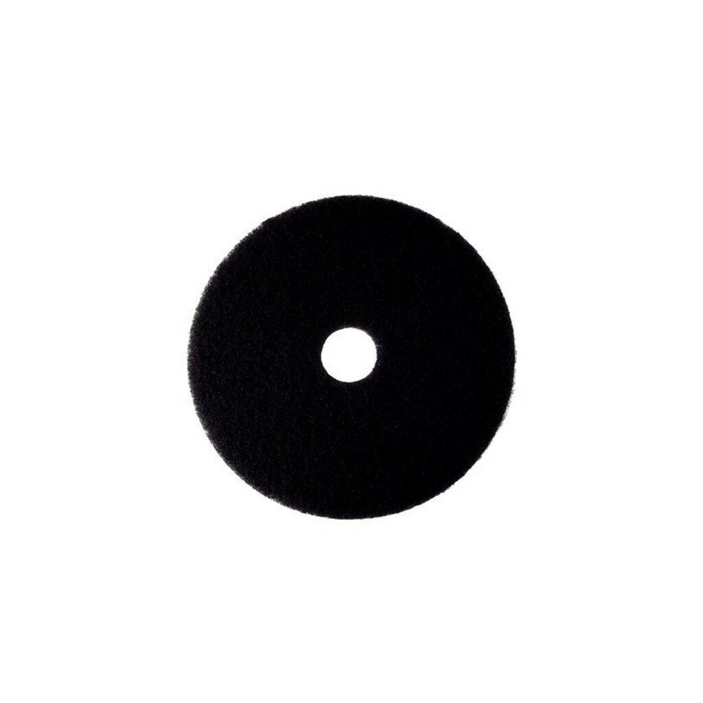 TAMPON PREPARATION 13" 3M