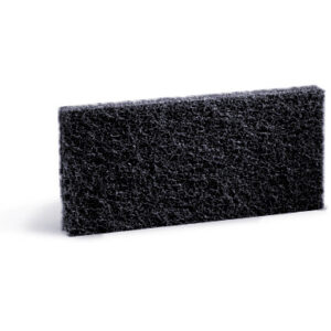TAMPON RECHARGE LAVEUR BAIGNOIRE (TUB BATH SCRUBBER REFILL)