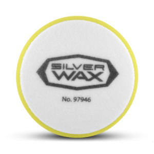 TAMPON SILVERWAX 5.5 PO JAUNE COUPE POUR DA