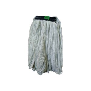 TÊTE DE MOPPE A CIRER FCIS20 20OZ