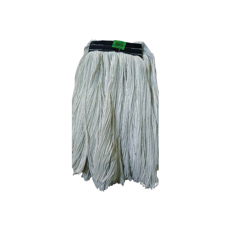 TÊTE DE MOPPE A CIRER FCIS20 20OZ