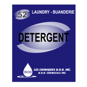 TORNADO DÉTERGENT A LESSIVE 4KG