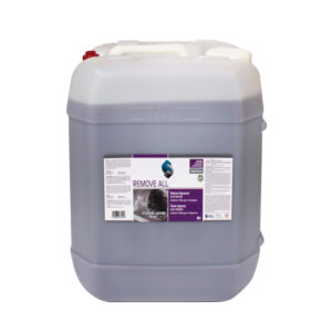 ULTIGO DEGRAISSEUR POUR JANTES, PNEUS, MOTEUR, ETC 20L