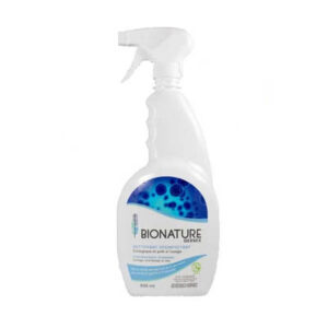 ULTRALESSIVE BIO 4L