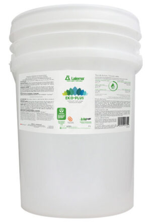 ULTRASOL DÉTERGENT NEUTRE/NETTOYANT TOUT USAGE 20L