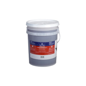 UNICA DETERMATIC+ 20L NDET20 LAVE-VAISSELLE