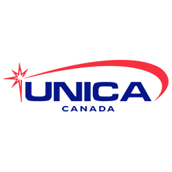 UNICA RINCEMATIC 20L NRIN20