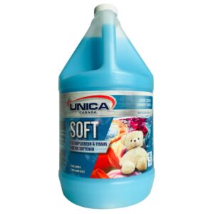 UNICA RINCEMATIC 4L NRIN4