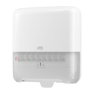 UNICA RINCEMATIC 4L NRIN4
