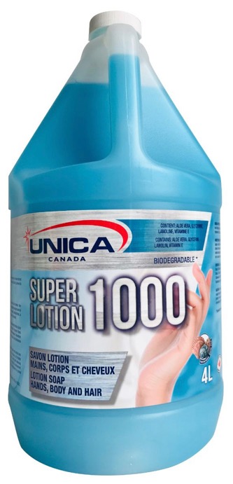 unica-super-lotion-1000-mains-corps-chev-4l-odeur-marin