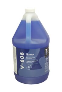 V-808 NETTOYANT-DEGRAISSANT TOUT USAGE 4L