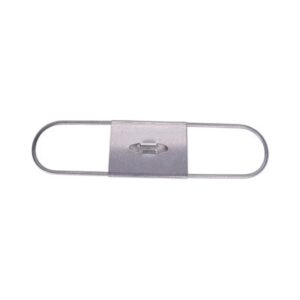VADROUILLE SECHE G-STAT 18PO