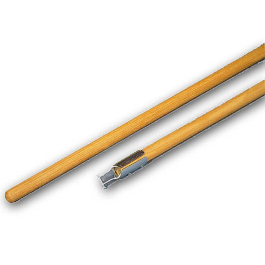 VADROUILLE SECHE G-STAT 48PO