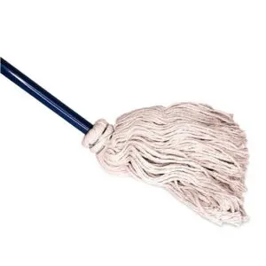 VADROUILLE YACHT ROND 54" COTTON 16OZ
