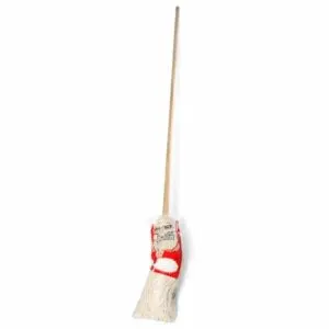 VADROUILLE YACHT ROND 54" COTTON 8OZ