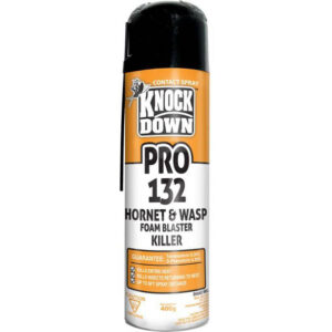 VAPORISATEUR MOUSSE BLANC TOLCO