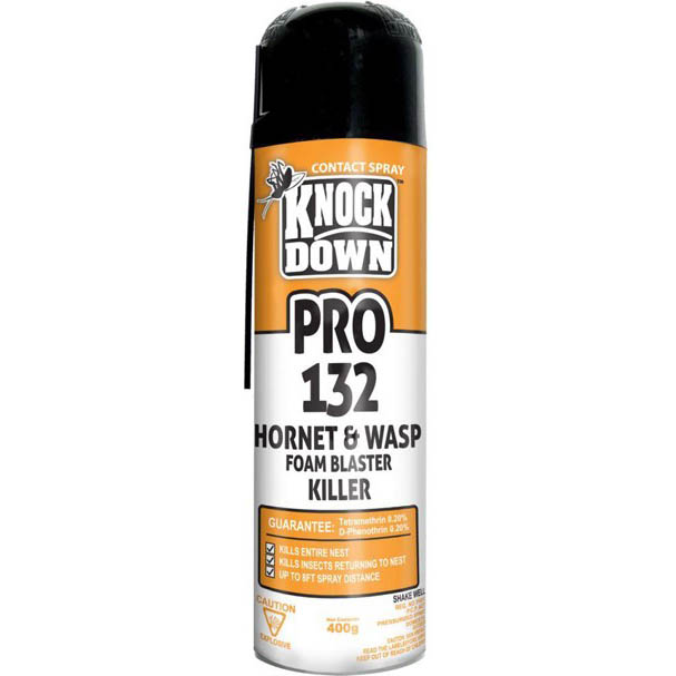 VAPORISATEUR MOUSSE BLANC TOLCO