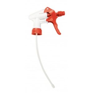 VAPORISATEUR ROUGE