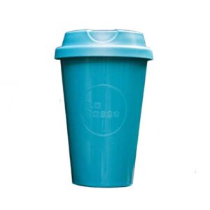 VERRE A CAFÉ AVEC MOTIFS 8OZ 1000/CSE