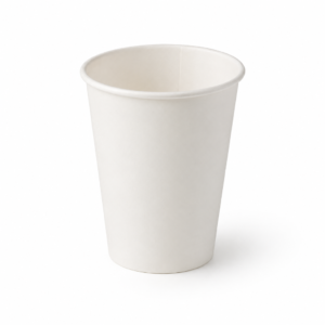 VERRE A CAFÉ TRIPLE PAROIE 12OZ (500/CSE) 4-00687