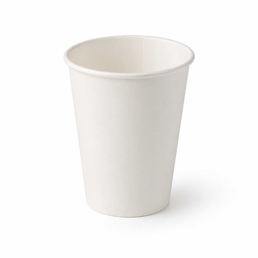 VERRE A CAFÉ TRIPLE PAROIE 16OZ (500/CSE) 4-006700