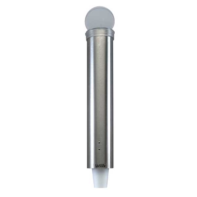 VERRES CONIQUES DART 5000/CS 4R-2050