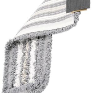 VILEDA-143202/173431 MOPETTE ULTRASPEED 16''