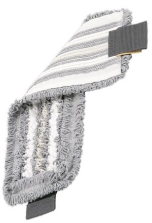 VILEDA-143202/173431 MOPETTE ULTRASPEED 16''