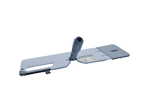 VILEDA LAVEUR DE MURS SWEP DUO (MR137878000)