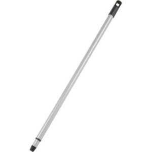VILEDA MANCHE TELESCOPIQUE 72" (134642)