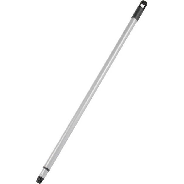 VILEDA MANCHE TELESCOPIQUE 72" (134642)