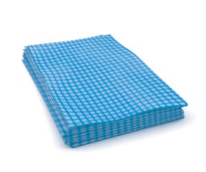 CHIFFONS ALIMENTAIRES CASCADES PRO W902 200/BTE