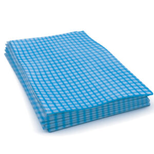 CHIFFONS ALIMENTAIRES CASCADES PRO W902 200/BTE — W902 (Cascades PRO)