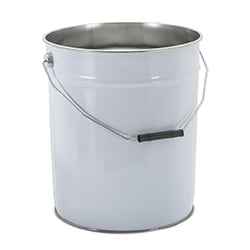 CHAUDIERE 20L D'ALCOOL 99%