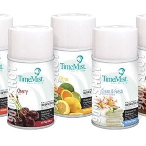 VIRO FRESH DÉSODORISANT AGRUME ENSOLEILLE 240GR