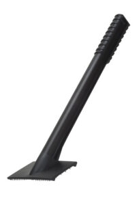 PORTE TAMPON A USAGES MULTIPLES (3M-405-R)