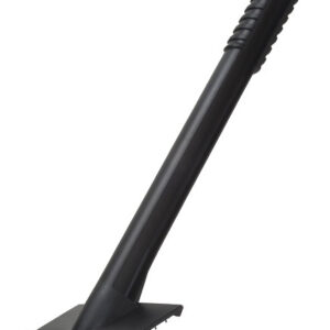 PORTE TAMPON A USAGES MULTIPLES (3M-405-R)